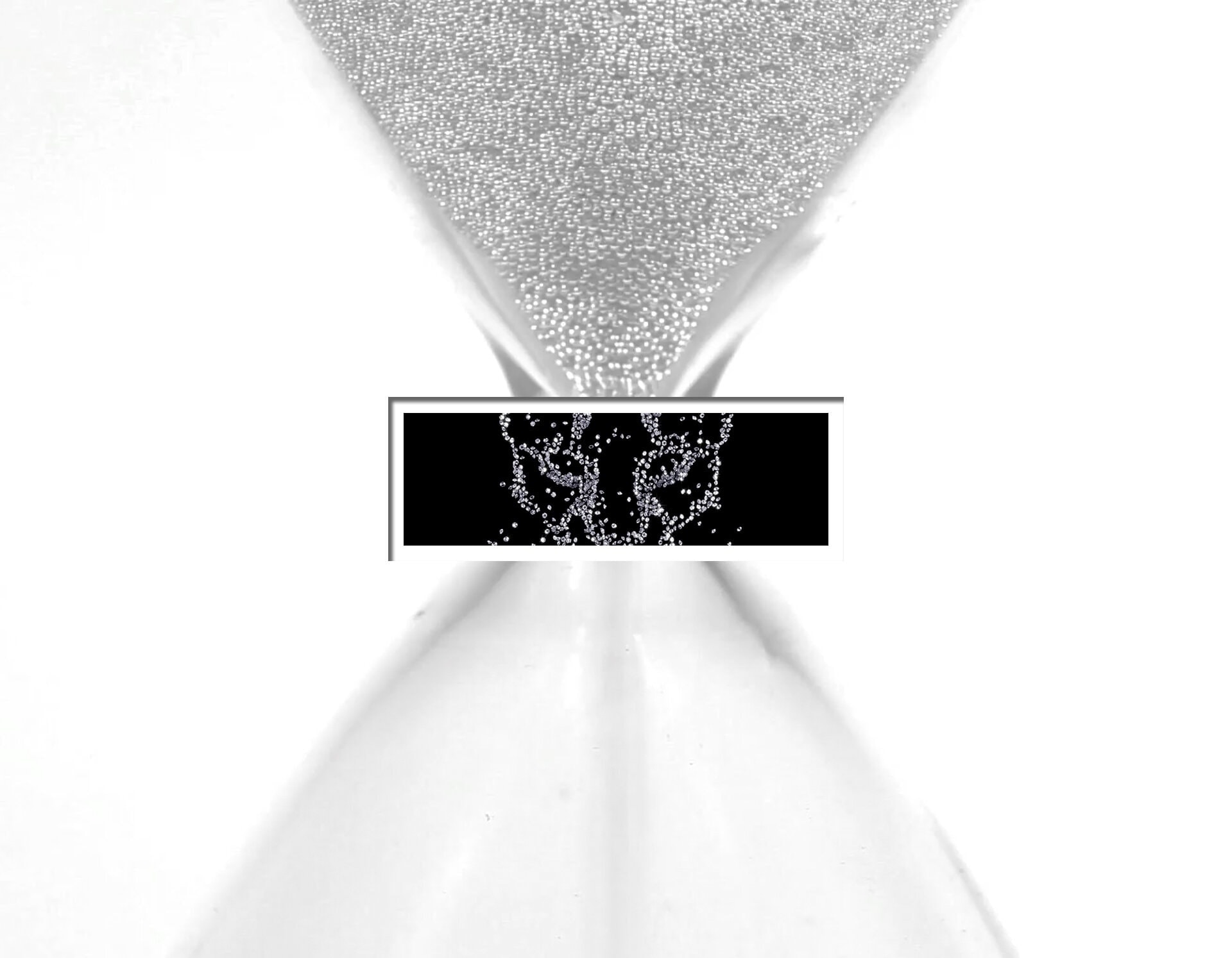 EP1 la maison savoir faire SF watch revelation